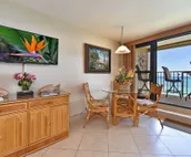 West Maui Welcomes You Back October KA 211 Relaxing Oceanfront Condo w Pool AC