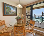 West Maui Welcomes You Back October KA 211 Relaxing Oceanfront Condo w Pool AC