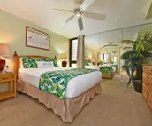West Maui Welcomes You Back October KA 211 Relaxing Oceanfront Condo w Pool AC