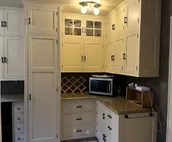 Historic McKennan Park Tudor KP1400 4 Bed 2 Bath