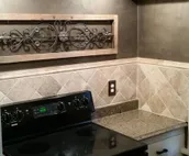 Historic McKennan Park Tudor KP1400 4 Bed 2 Bath