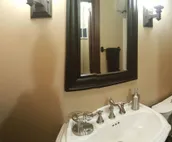 Historic McKennan Park Tudor KP1400 4 Bed 2 Bath