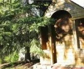Historic McKennan Park Tudor KP1400 4 Bed 2 Bath