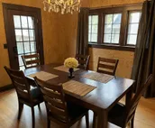 Historic McKennan Park Tudor KP1400 4 Bed 2 Bath