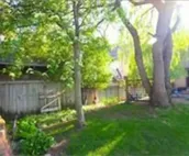 Historic McKennan Park Tudor KP1400 4 Bed 2 Bath