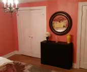 Historic McKennan Park Tudor KP1400 4 Bed 2 Bath