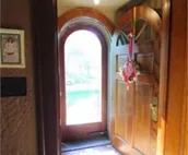 Historic McKennan Park Tudor KP1400 4 Bed 2 Bath