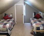 Historic McKennan Park Tudor KP1400 4 Bed 2 Bath