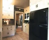 Historic McKennan Park Tudor KP1400 4 Bed 2 Bath