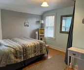 Historic McKennan Park Tudor KP1400 4 Bed 2 Bath