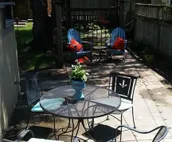 Historic McKennan Park Tudor KP1400 4 Bed 2 Bath