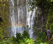 West Maui Welcomes You Back October KA 309 Spacious OceanFront Condo w AC Pool