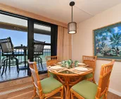 West Maui Welcomes You Back October KA 309 Spacious OceanFront Condo w AC Pool