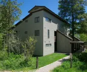 JHRL - Indian Paintbrush 1122, Located in Wilson, the perfect getaway