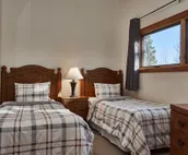 JHRL - Indian Paintbrush 1122, Located in Wilson, the perfect getaway