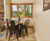 JHRL - Indian Paintbrush 1122, Located in Wilson, the perfect getaway