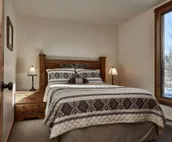 JHRL - Indian Paintbrush 1122, Located in Wilson, the perfect getaway