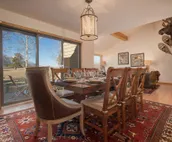 JHRL - Aspens Cove 4615 - Amazing mountain views