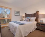 JHRL - Aspens Cove 4615 - Amazing mountain views
