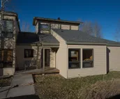 JHRL - Aspens Cove 4615 - Amazing mountain views