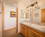 JHRL - Aspens Cove 4615 - Amazing mountain views