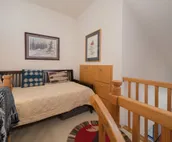JHRL - Aspens Cove 4615 - Amazing mountain views