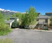 JHRL - Aspens Cove 4615 - Amazing mountain views
