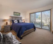 JHRL - Aspens Cove 4615 - Amazing mountain views
