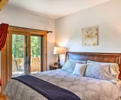 Columbia Falls Vacation Rental: 10 Mi to Whitefish