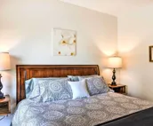 Columbia Falls Vacation Rental: 10 Mi to Whitefish