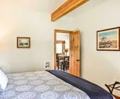Columbia Falls Vacation Rental: 10 Mi to Whitefish