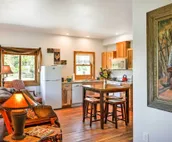 Columbia Falls Vacation Rental: 10 Mi to Whitefish