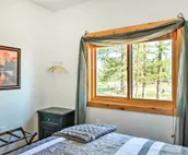 Columbia Falls Vacation Rental: 10 Mi to Whitefish