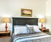 Columbia Falls Vacation Rental: 10 Mi to Whitefish