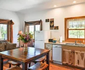 Columbia Falls Vacation Rental: 10 Mi to Whitefish
