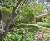 Private Home w/Hot Tub & Patio Near Downtown Tulsa