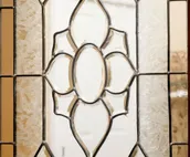 Right in the Heart of Downtown Guest Room w/ Luxury Spa Steam Shower