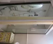 Right in the Heart of Downtown Guest Room w/ Luxury Spa Steam Shower