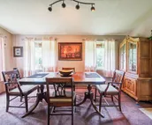 Secluded Seward House with Patio-2 Mi to Kenai Fjords