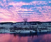 Spacious Spearfish Home on 40 Acres w/Private Lake