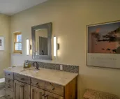 Hidden Santa Fe Gem - Located in Tesuque Hills!