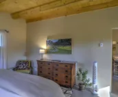 Hidden Santa Fe Gem - Located in Tesuque Hills!