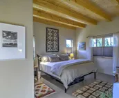 Hidden Santa Fe Gem - Located in Tesuque Hills!