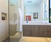 New Luxury Resort Estate - Glam Pool, Spa & Mountain Views