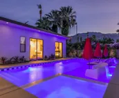 New Luxury Resort Estate - Glam Pool, Spa & Mountain Views