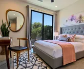 New Luxury Resort Estate - Glam Pool, Spa & Mountain Views