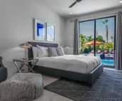New Luxury Resort Estate - Glam Pool, Spa & Mountain Views