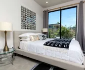 New Luxury Resort Estate - Glam Pool, Spa & Mountain Views