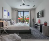 New Luxury Resort Estate - Glam Pool, Spa & Mountain Views
