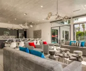 New Luxury Resort Estate - Glam Pool, Spa & Mountain Views